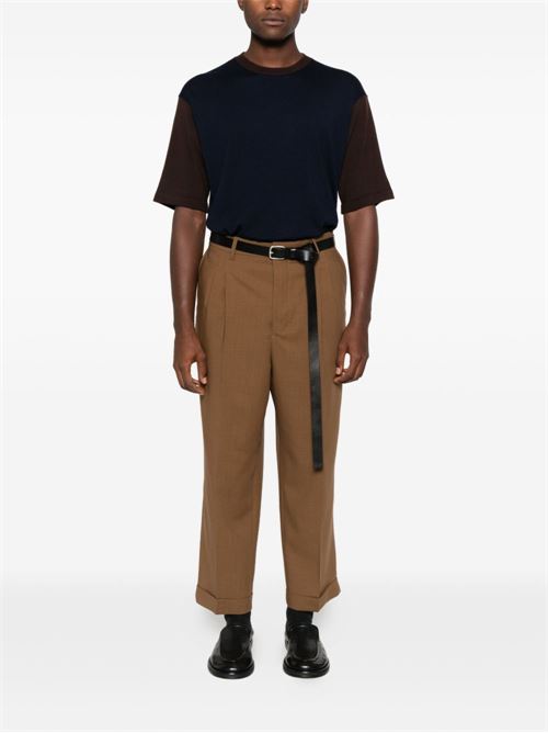  LANVIN | RM TS0017 K073 H252558